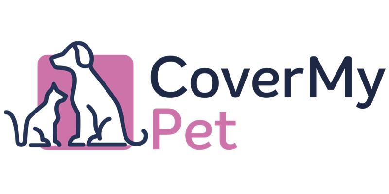 CoverMy (UK)